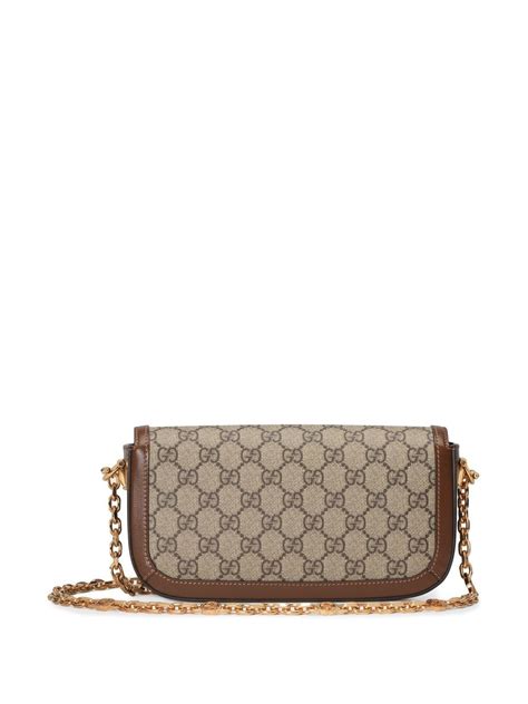 gucci purse horsebit|Gucci Horsebit 1955 Handbags .